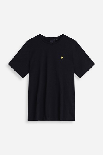 Plain t-shirt