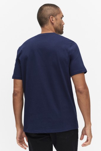 Plain t-shirt