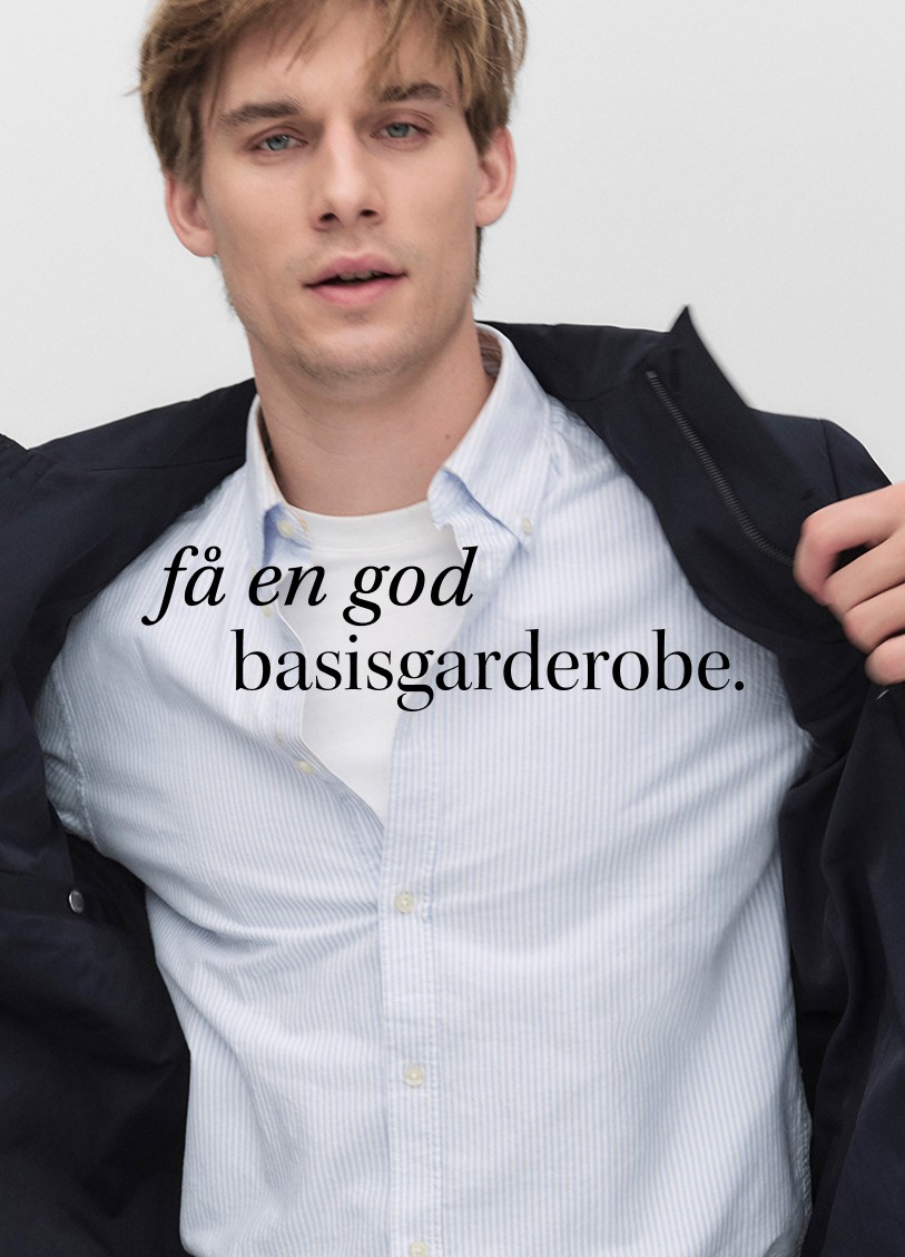 My blurb alt text