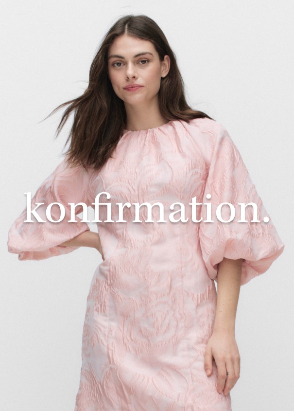 Konfirmation 2025