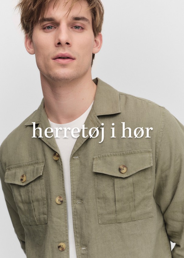 My blurb alt text
