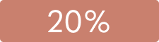 Sommarshop med utvalda sommarprodukter för Finland -20%
