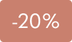 Sommarshop med utvalda sommarprodukter för Finland -20%