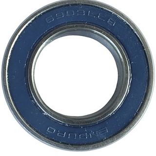 Enduro Bearings 6903 LLB urakuulalaakeri Enduro Bearings 6903 LLB urakuulalaakeri