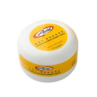 Avid Pitstop DOT asennusrasva 29 ml Avid Pitstop DOT asennusrasva 29 ml