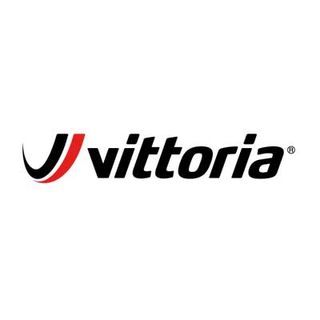 Vittoria MTB Fat 27.5+ Schrader 48mm maastopyörän sisärengas musta