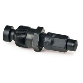 Park Tool CWP-7 Kammen ulosvetäjä Park Tool CWP-7 Kammen ulosvetäjä