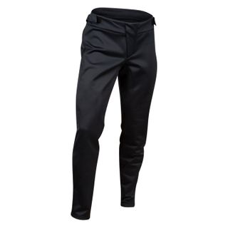 Pearl Izumi Summit AmFIB pyöräilyhousut Pearl Izumi Summit AmFIB pyöräilyhousut musta