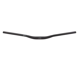 NEWMEN Evolution SL 318.25 800mm ohjaustanko NEWMEN Evolution SL 318.25 800mm ohjaustanko