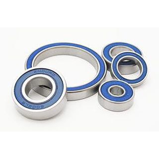 Enduro Bearings 6802 LLB 15x24x5 Enduro Bearings 6802 LLB 15x24x5