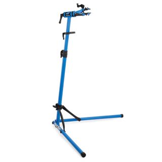 ParkTool korjausteline PCS-10.3 Deluxe Home ParkTool korjausteline PCS-10.3 Deluxe Home sininen