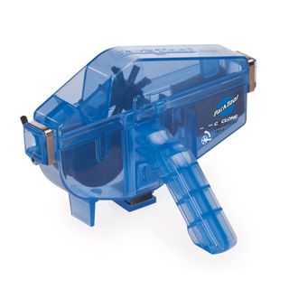 ParkTool Cyclone Ketjupesuri CM-5.3 ParkTool Cyclone Ketjupesuri CM-5.3 sininen