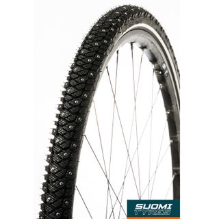 Suomi Tyres Routa TLR W248 Nastarengas 42-622 Suomi Tyres Routa TLR W248 Nastarengas 42-622