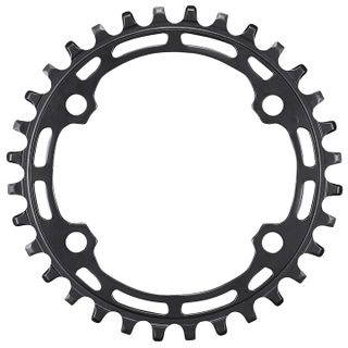 Shimano Eturatas FC-M5100-1 30T Shimano Eturatas FC-M5100-1 30T