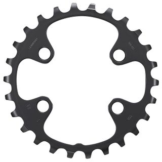 Shimano Eturatas FC-M7000 SLX 26T-BC for 36-26T Shimano Eturatas FC-M7000 SLX 26T-BC for 36-26T