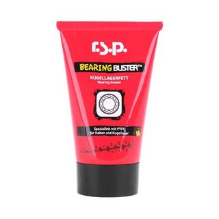 r.s.p. Bearing Buster laakerirasva 50 ml