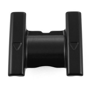 FOX 225-00-226 2021 Transfer Saddle Clamp Lower FOX 225-00-226 2021 Transfer Saddle Clamp Lower