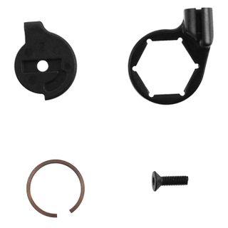 FOX 803-01-415 SS Transfer External Cable Interf Parts FOX 803-01-415 SS Transfer External Cable Interf Parts