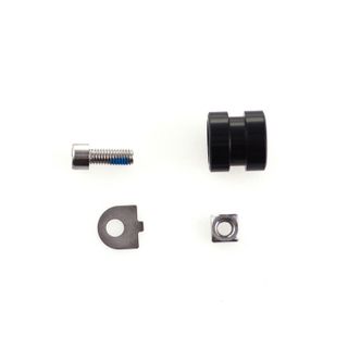 FOX 803-01-548 Service Set 2021 36/38 15QR Hardware
