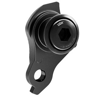 SRAM Takavaihtajan korvake UDH Universal Derailleur Hanger SRAM Takavaihtajan korvake UDH Universal Derailleur Hanger