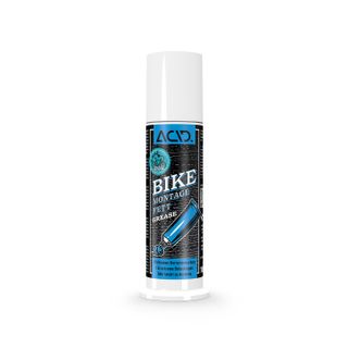 ACID Bike Montage Grease 100g ACID Bike Montage Grease 100g