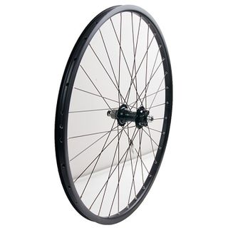 Connect Takakiekko 29" 12x148mm 32H XD 6pultti Connect Takakiekko 29" 12x148mm 32H XD 6pultti musta