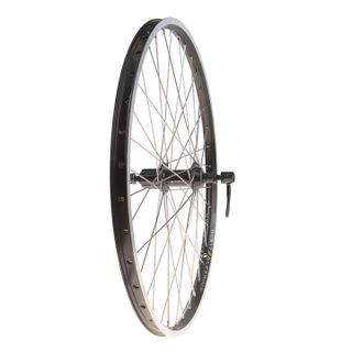 Alex Ace Takakiekko Shimano 24" 7v Alex Ace Takakiekko Shimano 24" 7v