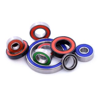 Enduro bearings MR 17287 LLB laakeri Enduro bearings MR 17287 LLB laakeri