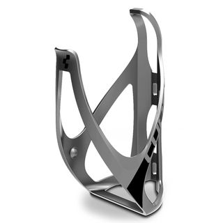 Cube HPP pulloteline Cube HPP pulloteline grey´n´black
