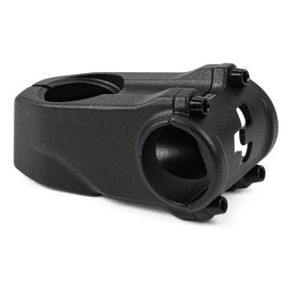 CUBE Performance E-MTB ohjainkannatin 31.8mm ohjaustangolle CUBE Performance E-MTB ohjainkannatin 31.8mm ohjaustangolle
