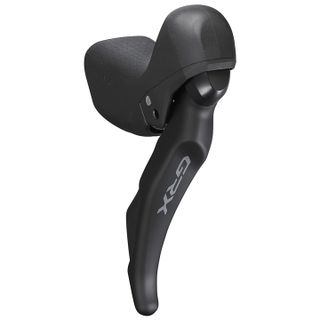 Shimano Levyjarrusarja GRX Taka ST-RX600(R) BR-RX400(R) Shimano Levyjarrusarja GRX Taka ST-RX600(R) BR-RX400(R)