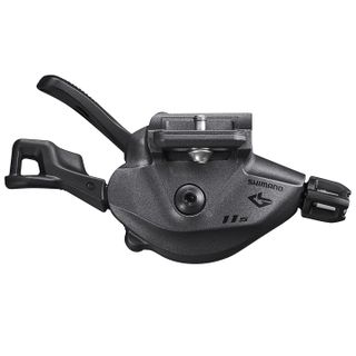 Shimano vaihdevipu M8130-IR XT 11v Linkglide oikea Shimano vaihdevipu M8130-IR XT 11v Linkglide oikea