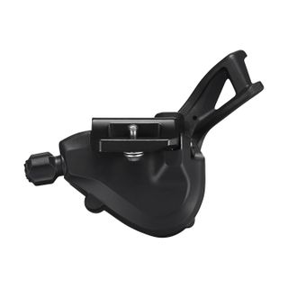 Shimano vaihdevipu SL-M5100-IL 2v I-spec EV vasen ei OGD Shimano vaihdevipu SL-M5100-IL 2v I-spec EV vasen ei OGD