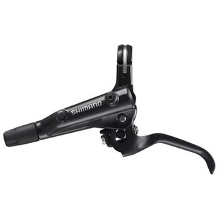 Shimano Levyjarrukahva Deore BL-MT501 vasen