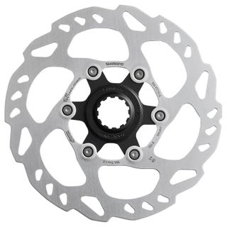 Shimano jarrulevy SLX RT-70 160mm Centerlock, Ice-Tech Shimano jarrulevy SLX RT-70 160mm Centerlock, Ice-Tech
