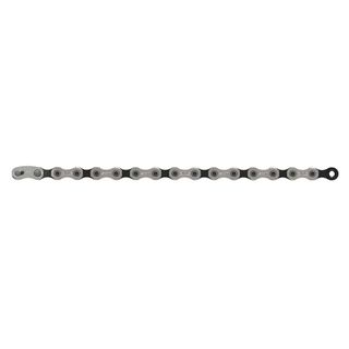 Sram PC GX Eagle Ketju, 126 linkkiä Sram PC GX Eagle Ketju, 126 linkkiä