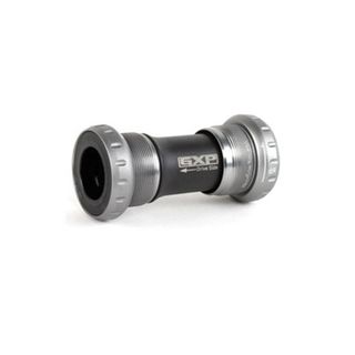 Sram GXP Team English 73/68 Sram GXP Team English 73/68