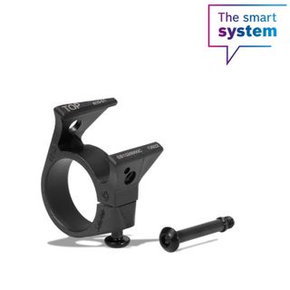 Bosch Smart System Holder for LED Remote, slim Bosch Smart System Holder for LED Remote, slim