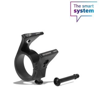 Bosch Smart System Holder for LED Remote, universal Bosch Smart System Holder for LED Remote, universal