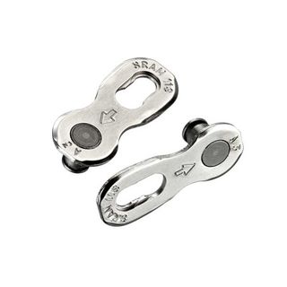 Sram Powerlock ketjulukko 11v Sram Powerlock ketjulukko 11v