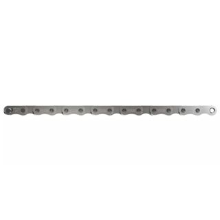 Sram Force eTap AXS Flattop Ketju 12v 120L Sram Force eTap AXS Flattop Ketju 12v 120L