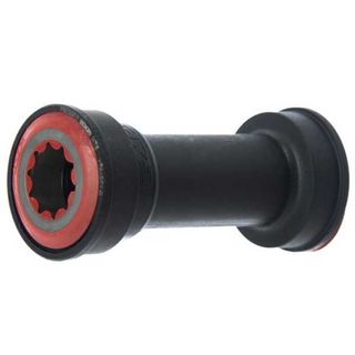 Sram GXP Pressfit BB92 keskiölaakeri Sram GXP Pressfit BB92 keskiölaakeri