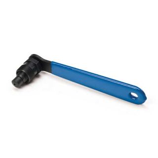 Park Tool CCP-22 kammen ulosvetäjä nelikanttikeskiölle