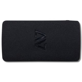 ACID Mudguard Stay Clip Adapter front 2.0 93220 ACID Mudguard Stay Clip Adapter front 2.0 93220