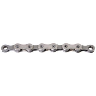 Sram PC-1071 10v Ketju, 114 linkkiä Sram PC-1071 10v Ketju, 114 linkkiä