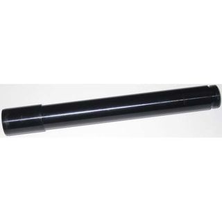 Fox 820-00-024-KIT 40 20x110mm Axle Assembly