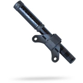 PRO Performance HV Alu Pyörän pumppu, letkulla PRO Performance HV Alu Pyörän pumppu, letkulla
