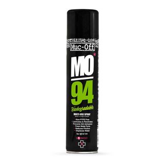 Muc-Off MO-94 multi-use spray Muc-Off MO-94 multi-use spray