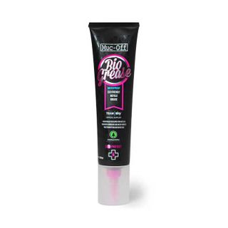 Muc-Off Bio Grease 150 g Muc-Off Bio Grease 150 g