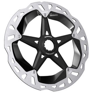 Shimano jarrulevy XTR MT900 Ice-Tech Freeza 180 mm Shimano jarrulevy XTR MT900 Ice-Tech Freeza 180 mm